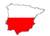 ADMICONSA - Polski